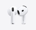 buy Apple AirPods 4 ANC with discount