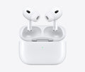 buy apple airpods pro 2 with discount