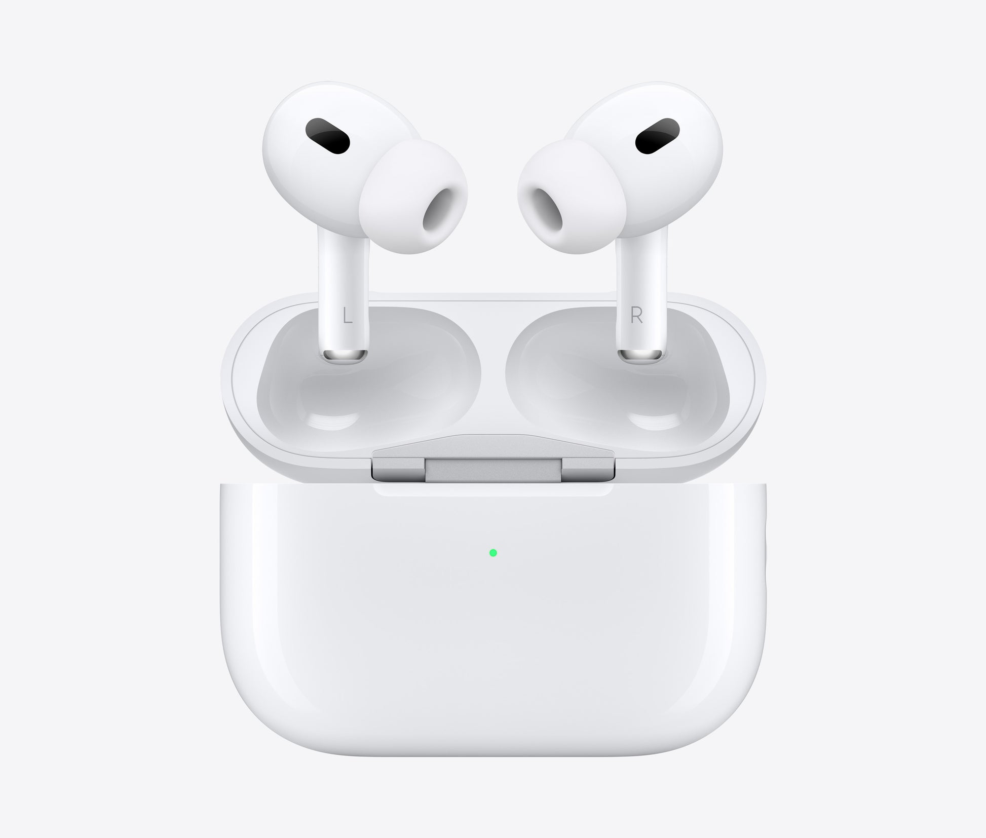 buy apple airpods pro 2 with discount