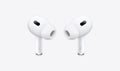 buy apple airpods pro 2 with discount