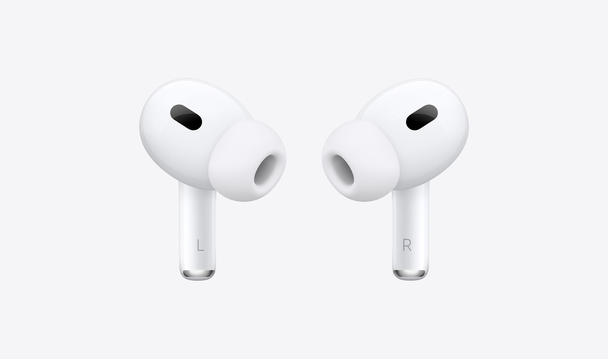 buy apple airpods pro 2 with discount