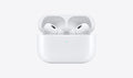 buy apple airpods pro 2 with discount