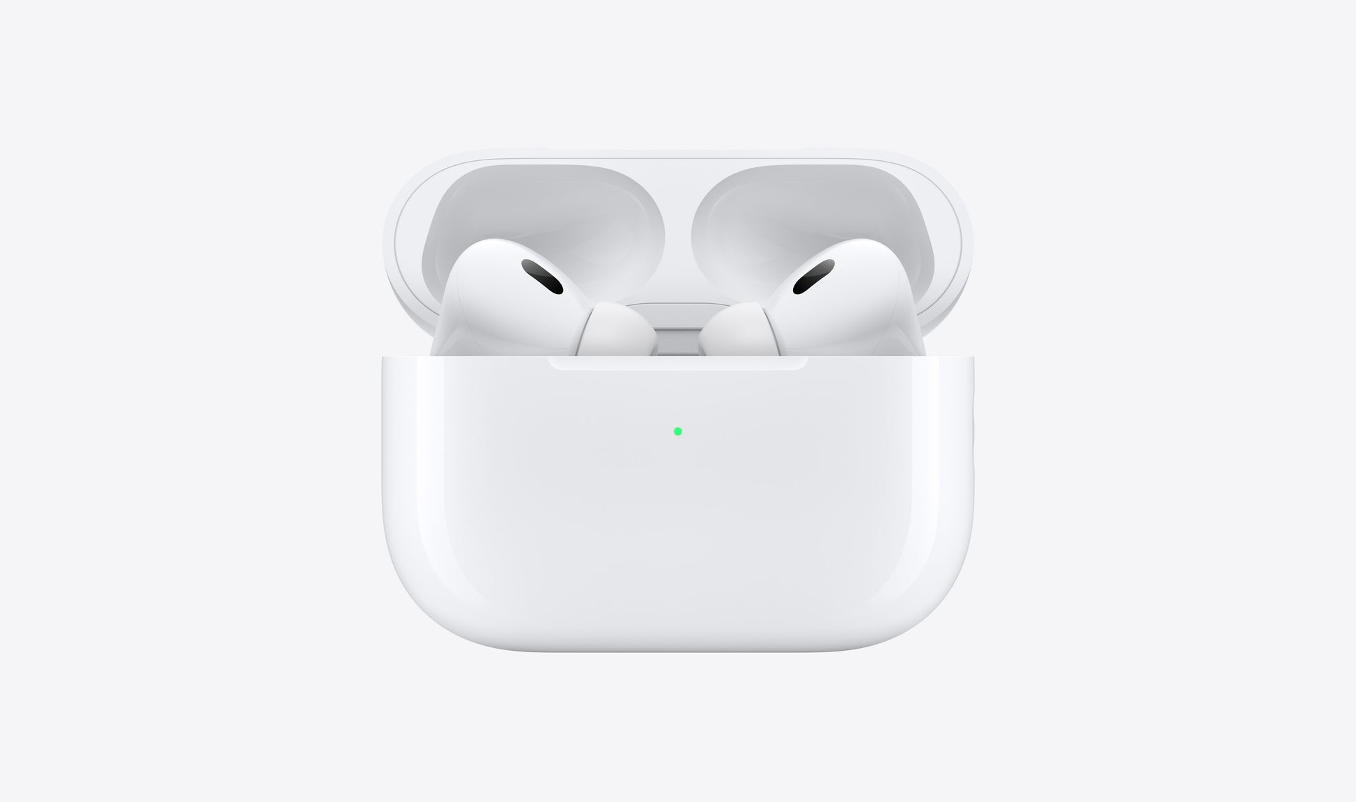 buy apple airpods pro 2 with discount