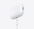 buy apple airpods pro 2 with discount