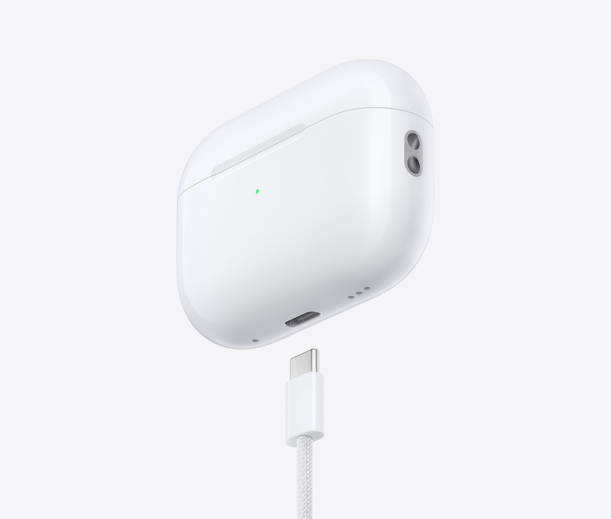 buy apple airpods pro 2 with discount