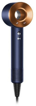 Dyson Supersonic HD08 Blue/Copper