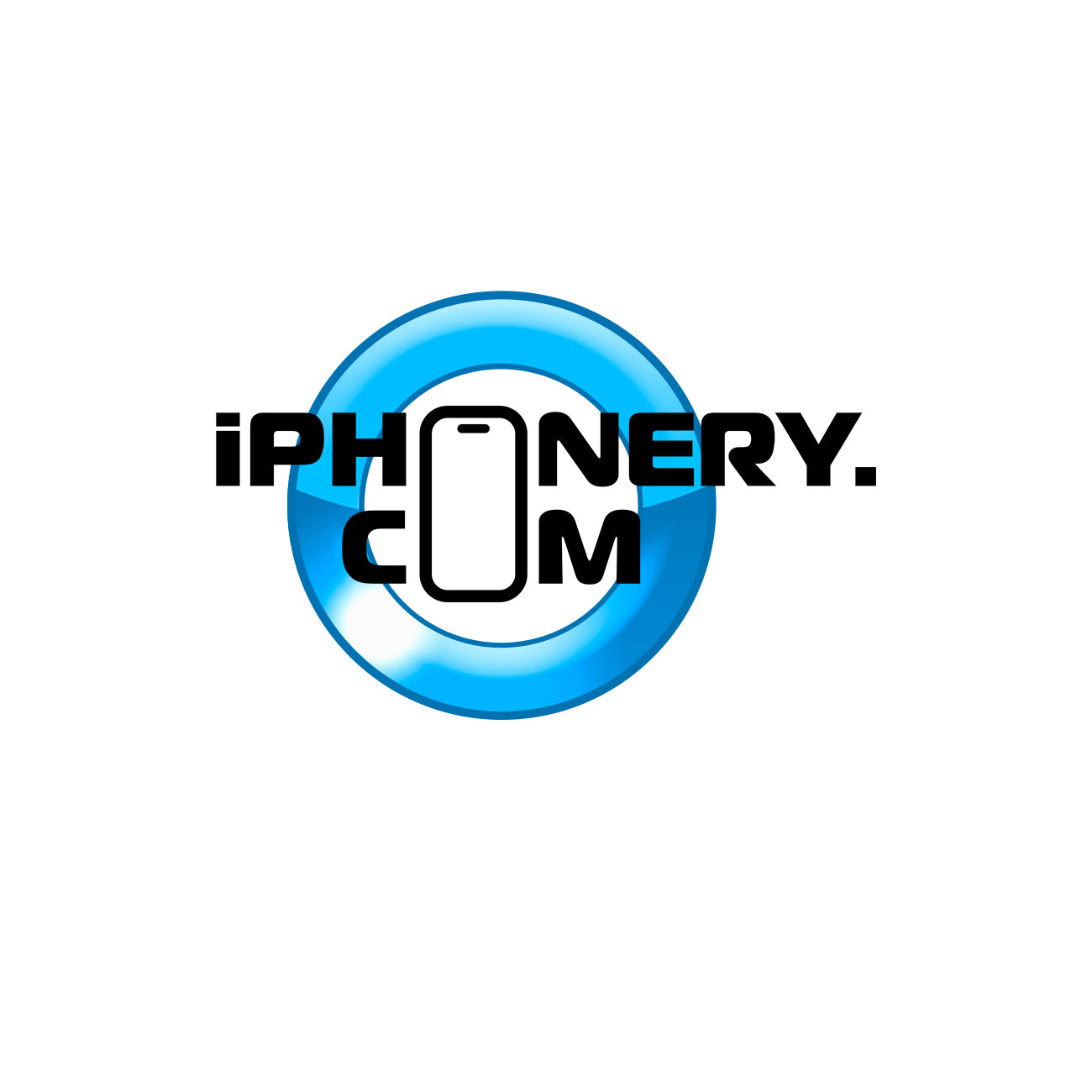 Iphonery.com